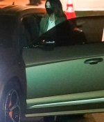 Access_Kardashian_003.jpg