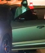 Access_Kardashian_004.jpg