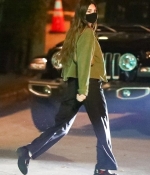 Access_Kardashian_005.jpg