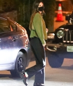 Access_Kardashian_007.jpg