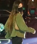 Access_Kardashian_008.jpg