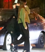Access_Kardashian_009.jpg