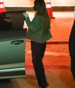 Access_Kardashian_010.jpg