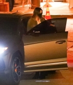 Access_Kardashian_013.jpg