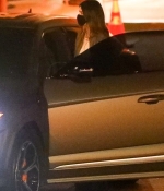 Access_Kardashian_014.jpg