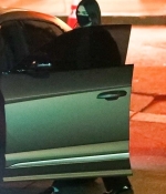 Access_Kardashian_015.jpg