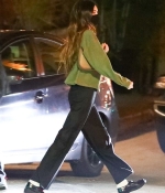 Access_Kardashian_016.jpg