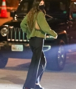 Access_Kardashian_017.jpg
