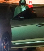Access_Kardashian_019.jpg