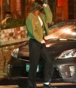Access_Kardashian_020.jpg
