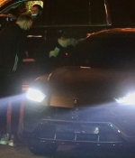 Access_Kardashian_021.jpg