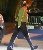 Access_Kardashian_022.jpg