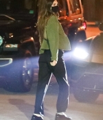 Access_Kardashian_024.jpg