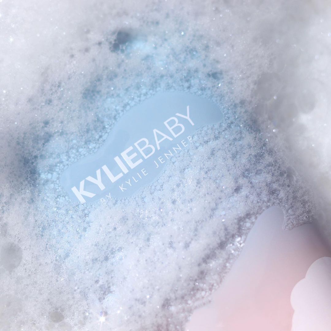 Access_Kardashian_012.jpg