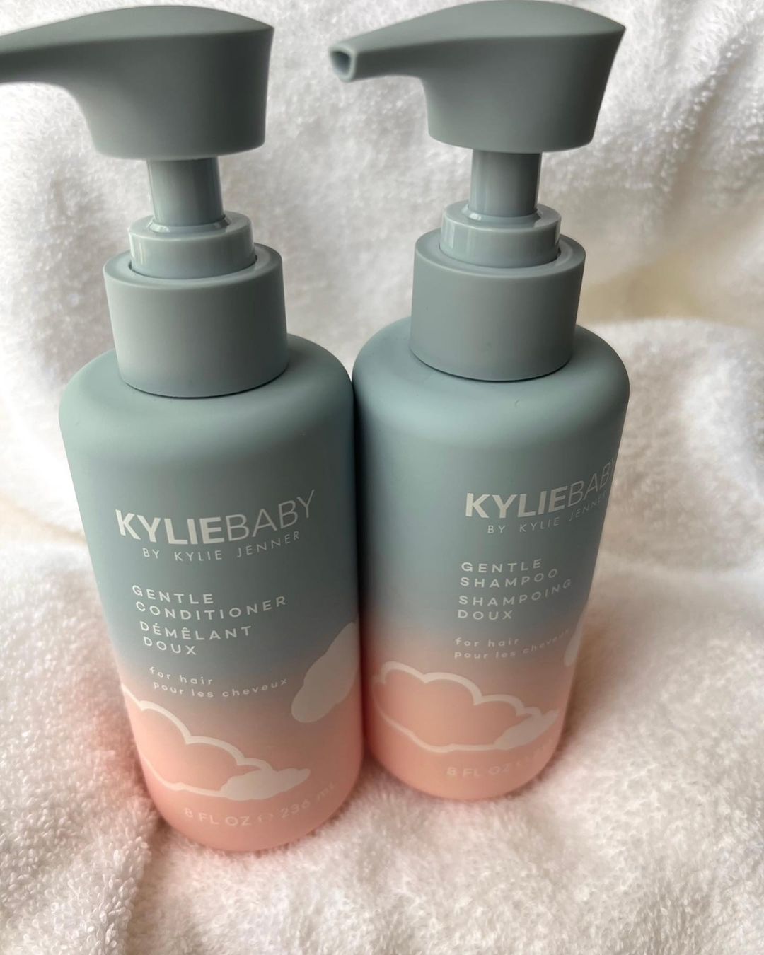 Access_Kardashian_063.jpg