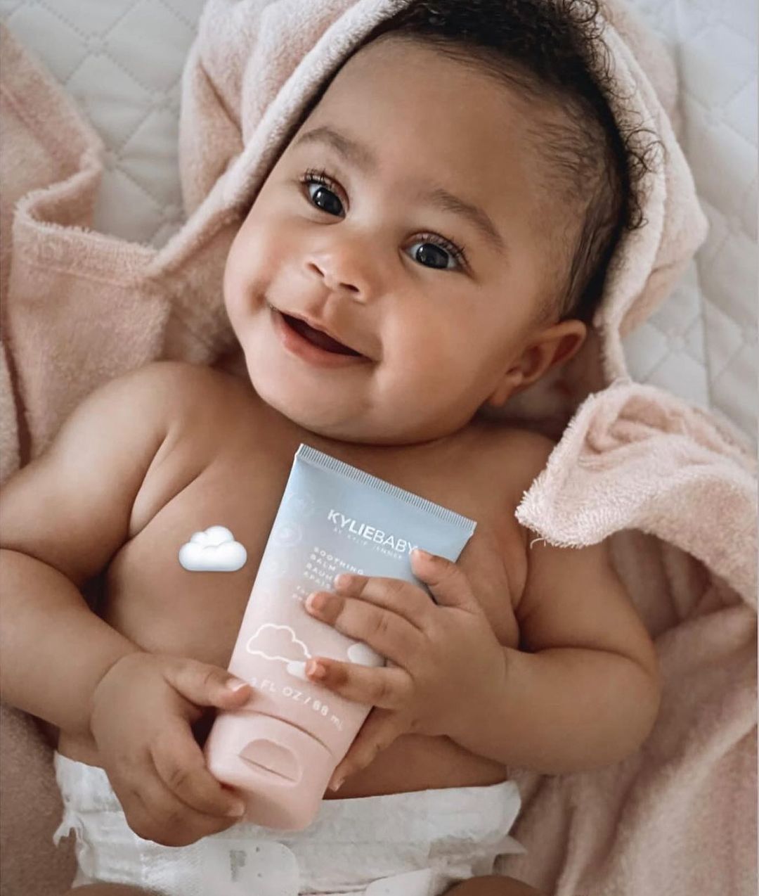 Access_Kardashian_076.jpg