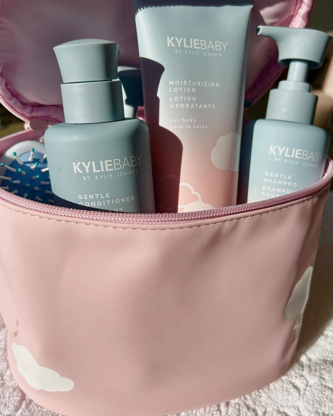 Access_Kardashian_083.jpg
