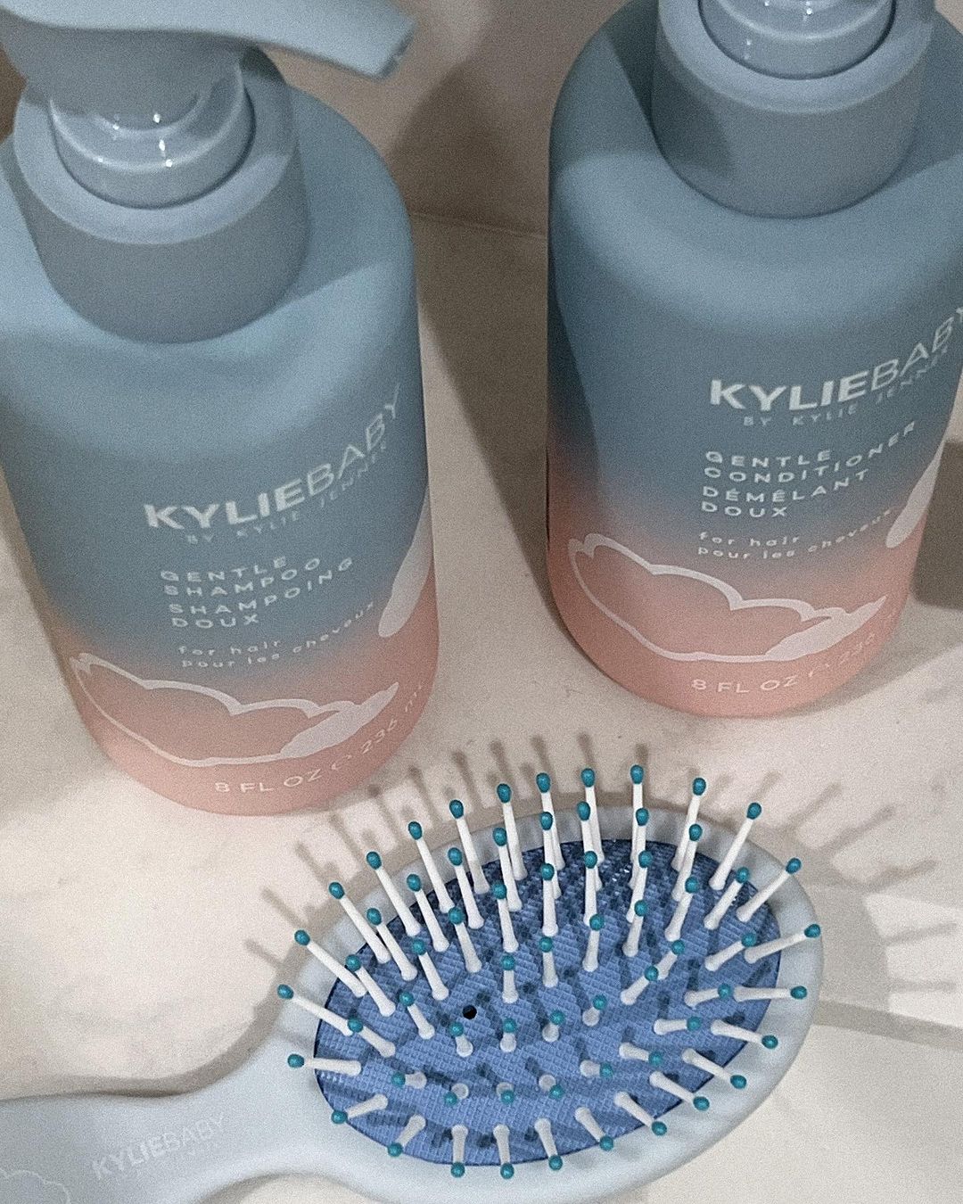 Access_Kardashian_090.jpg
