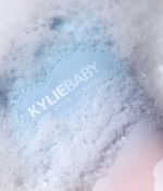 Access_Kardashian_012.jpg