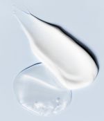 Access_Kardashian_040.jpg