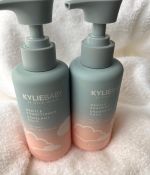 Access_Kardashian_063.jpg