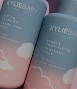 Access_Kardashian_075.jpg