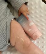 Access_Kardashian_081.jpg