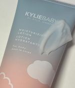Access_Kardashian_06.jpg