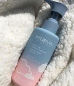 Access_Kardashian_004.jpg