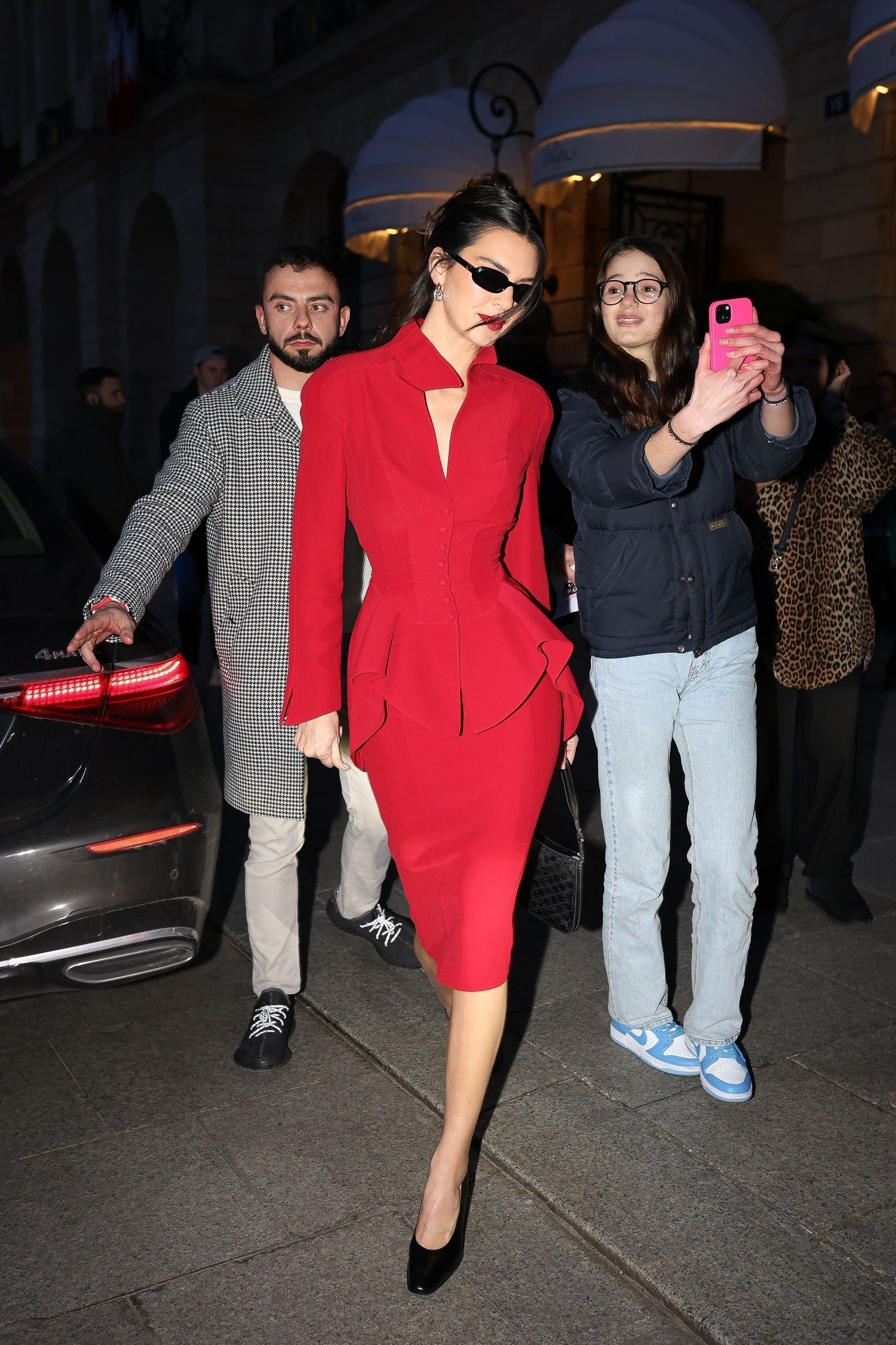 Access_Kardashian_001.JPG