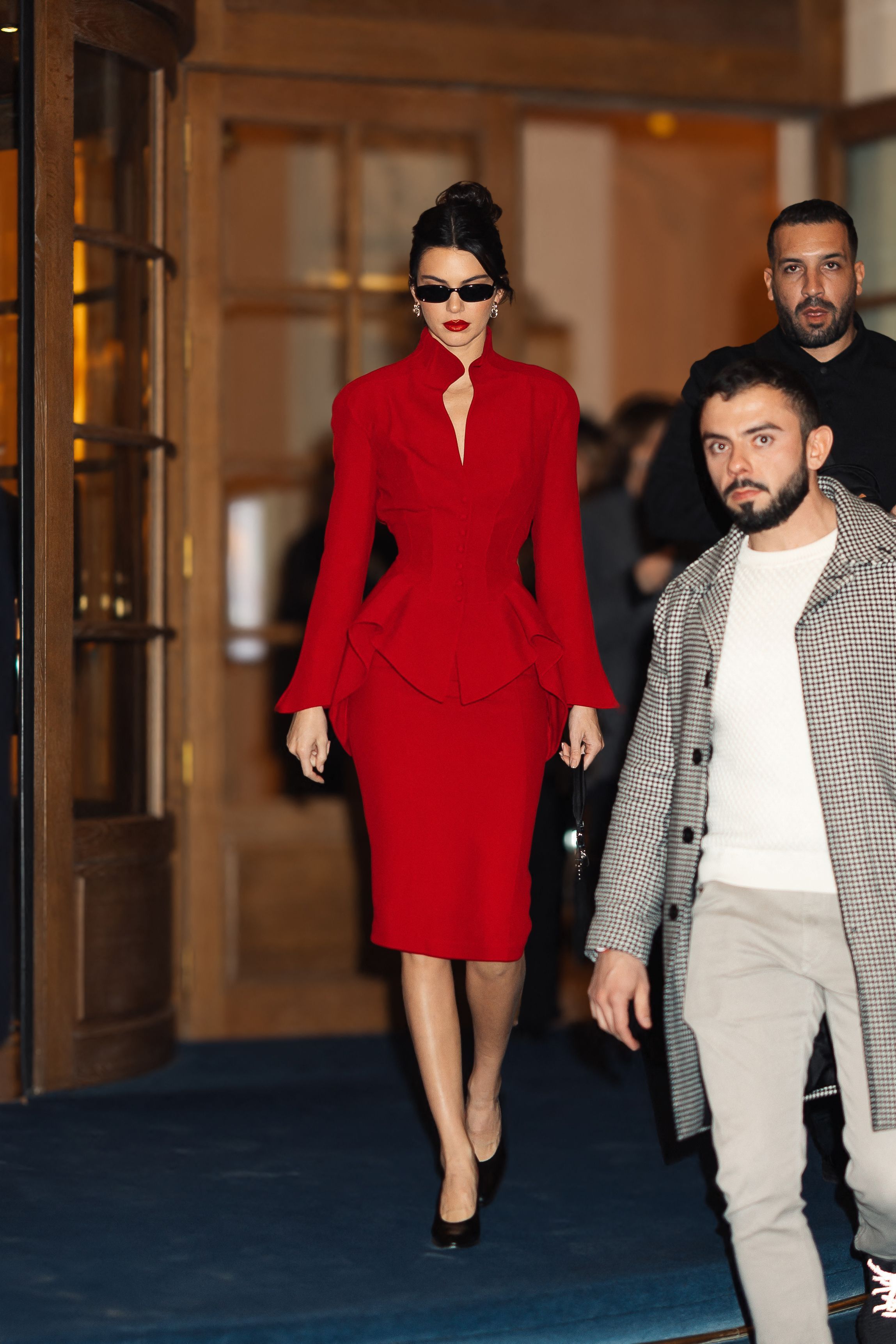 Access_Kardashian_001~0.JPG