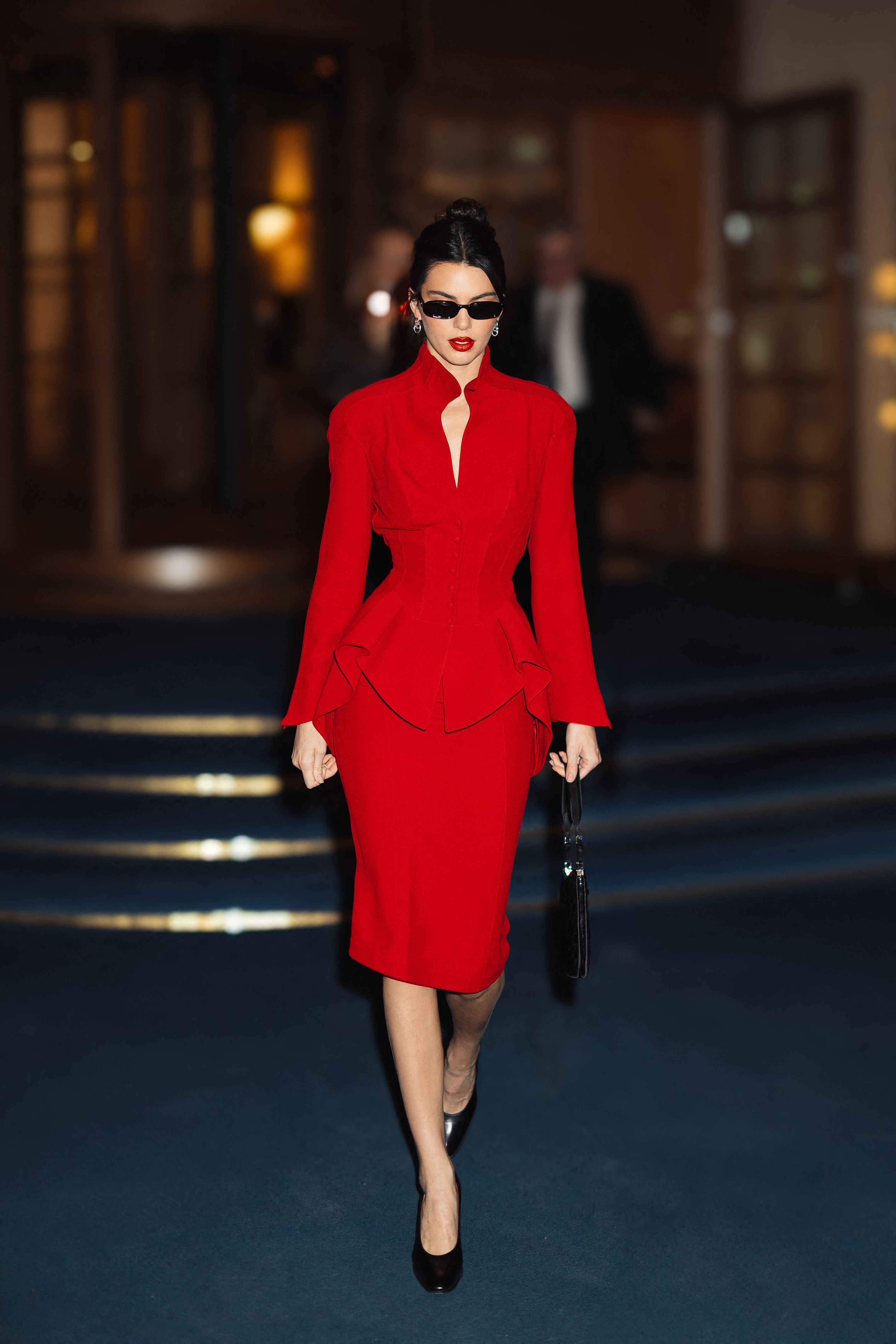 Access_Kardashian_002~0.JPG