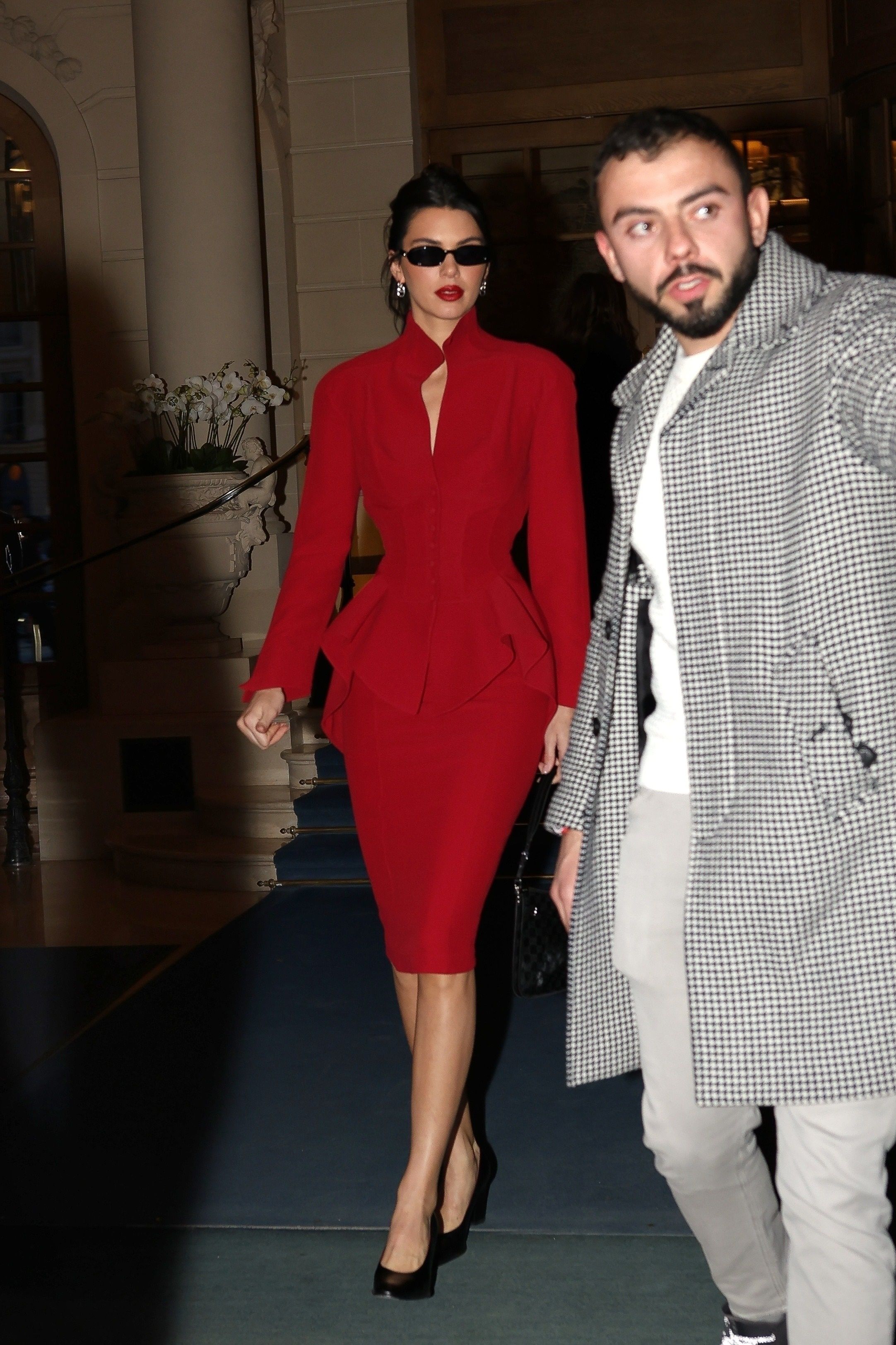 Access_Kardashian_003.JPG