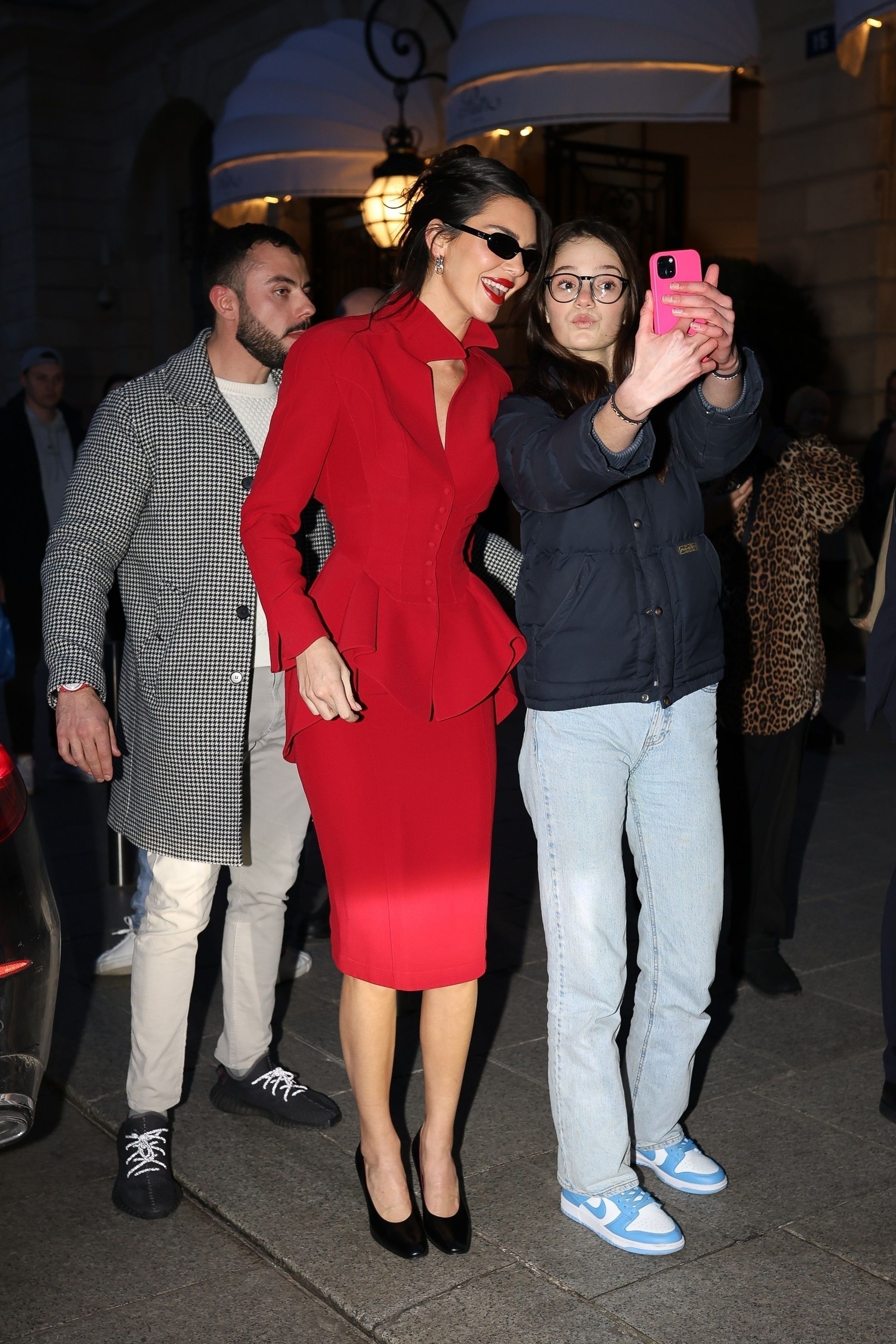 Access_Kardashian_004.JPG