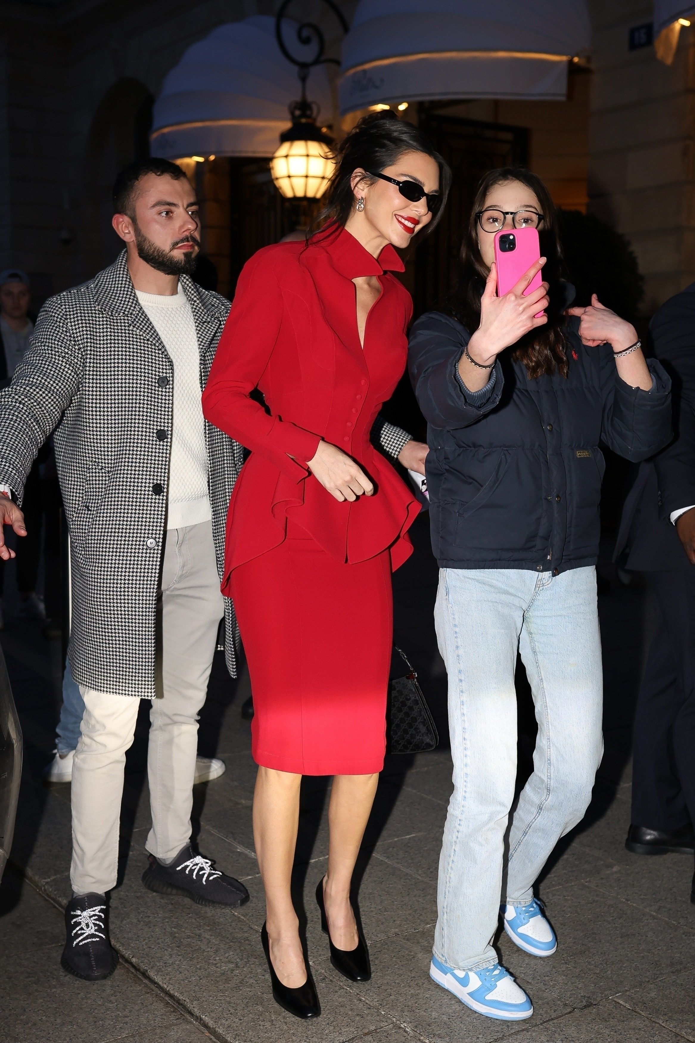 Access_Kardashian_005.JPG