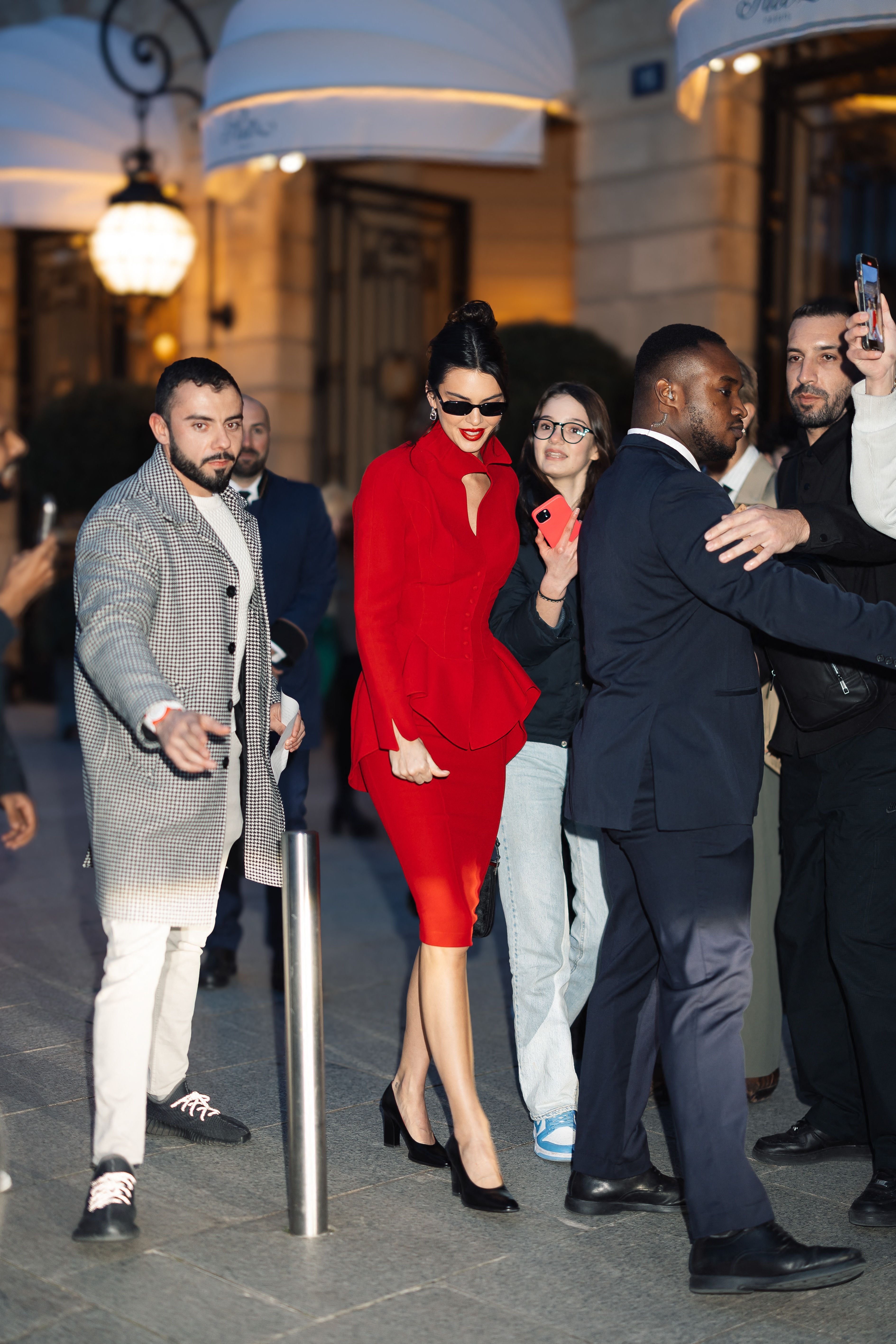 Access_Kardashian_005~0.JPG