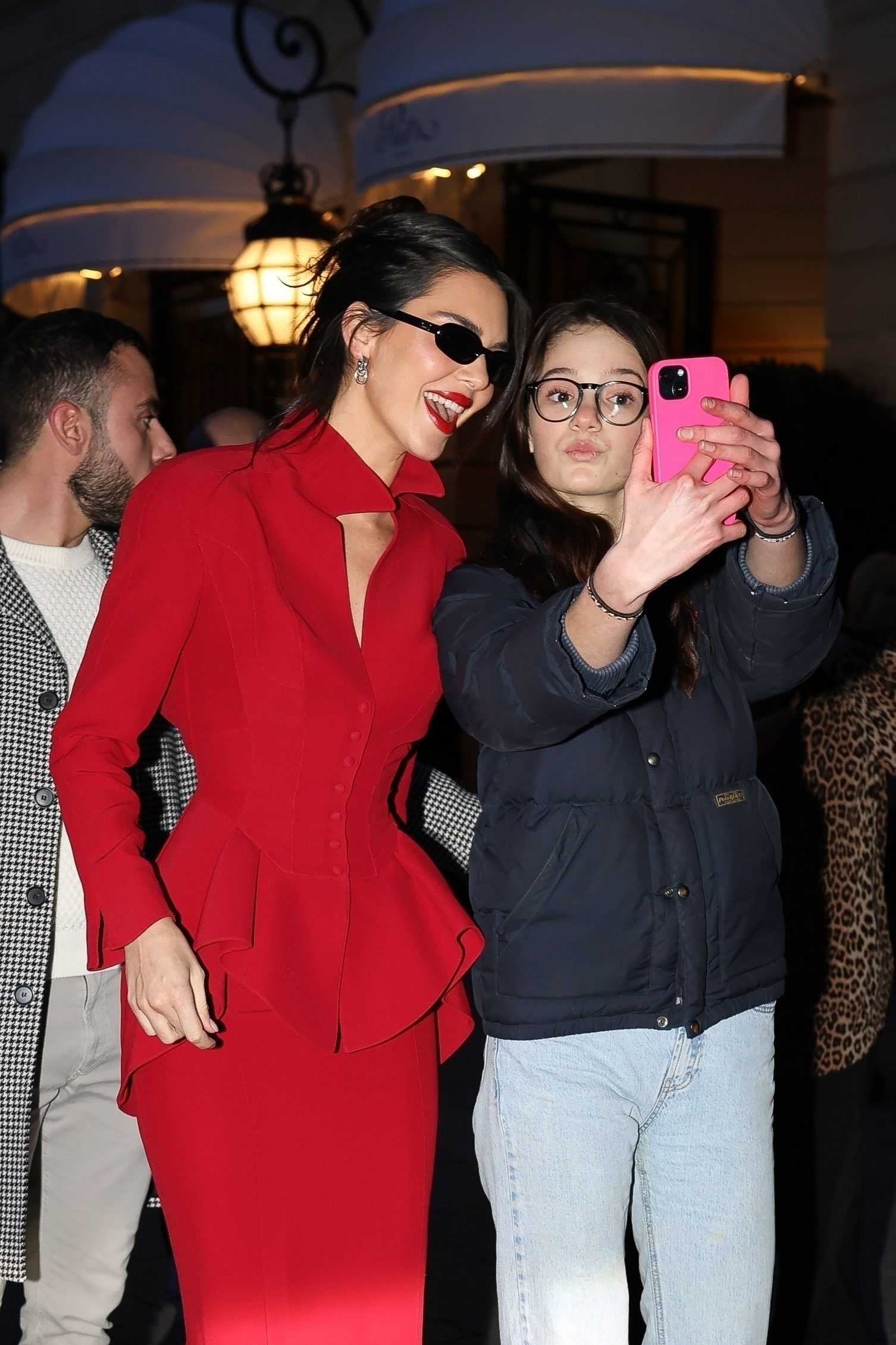 Access_Kardashian_006.JPG