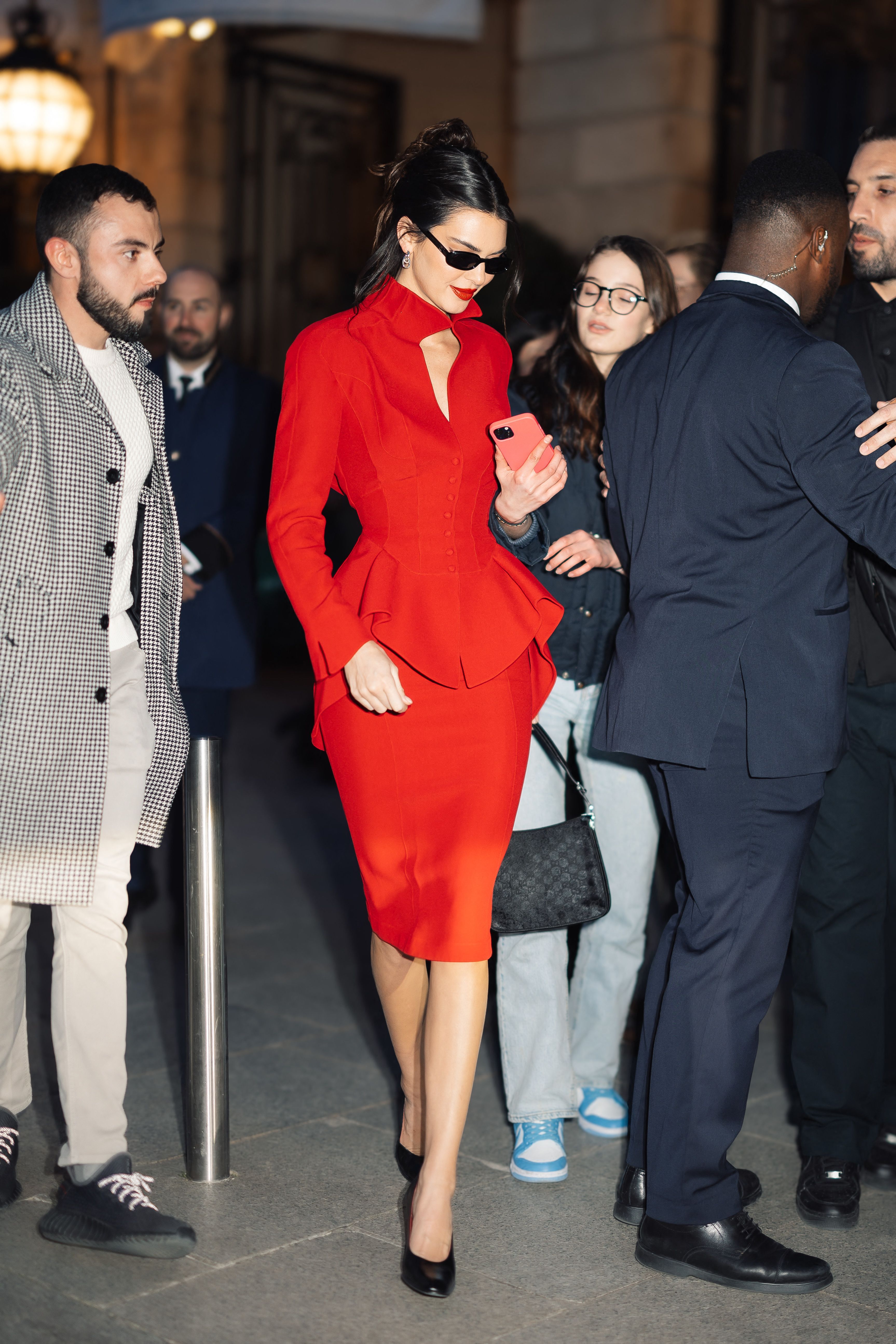 Access_Kardashian_006~0.JPG
