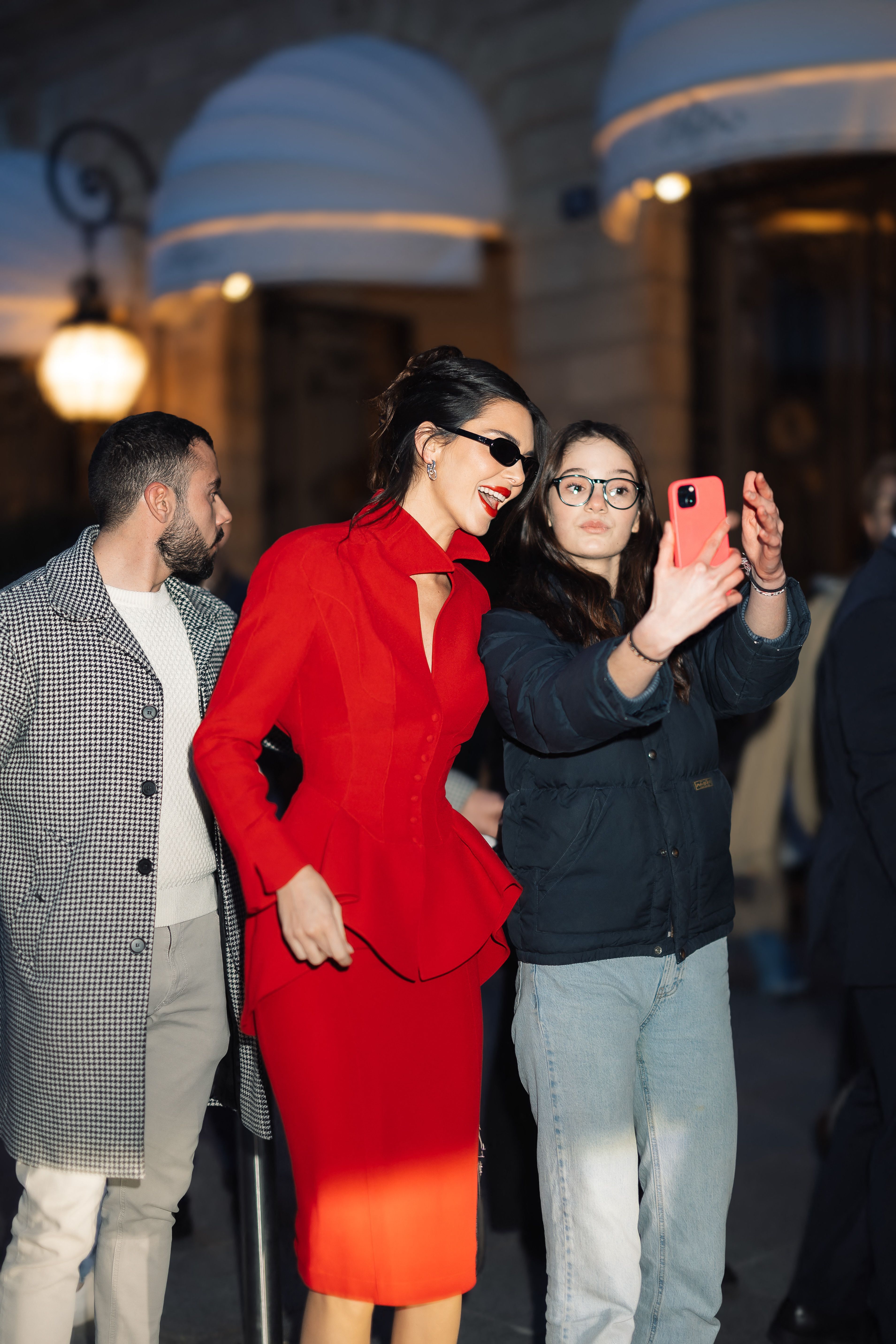 Access_Kardashian_007~0.JPG