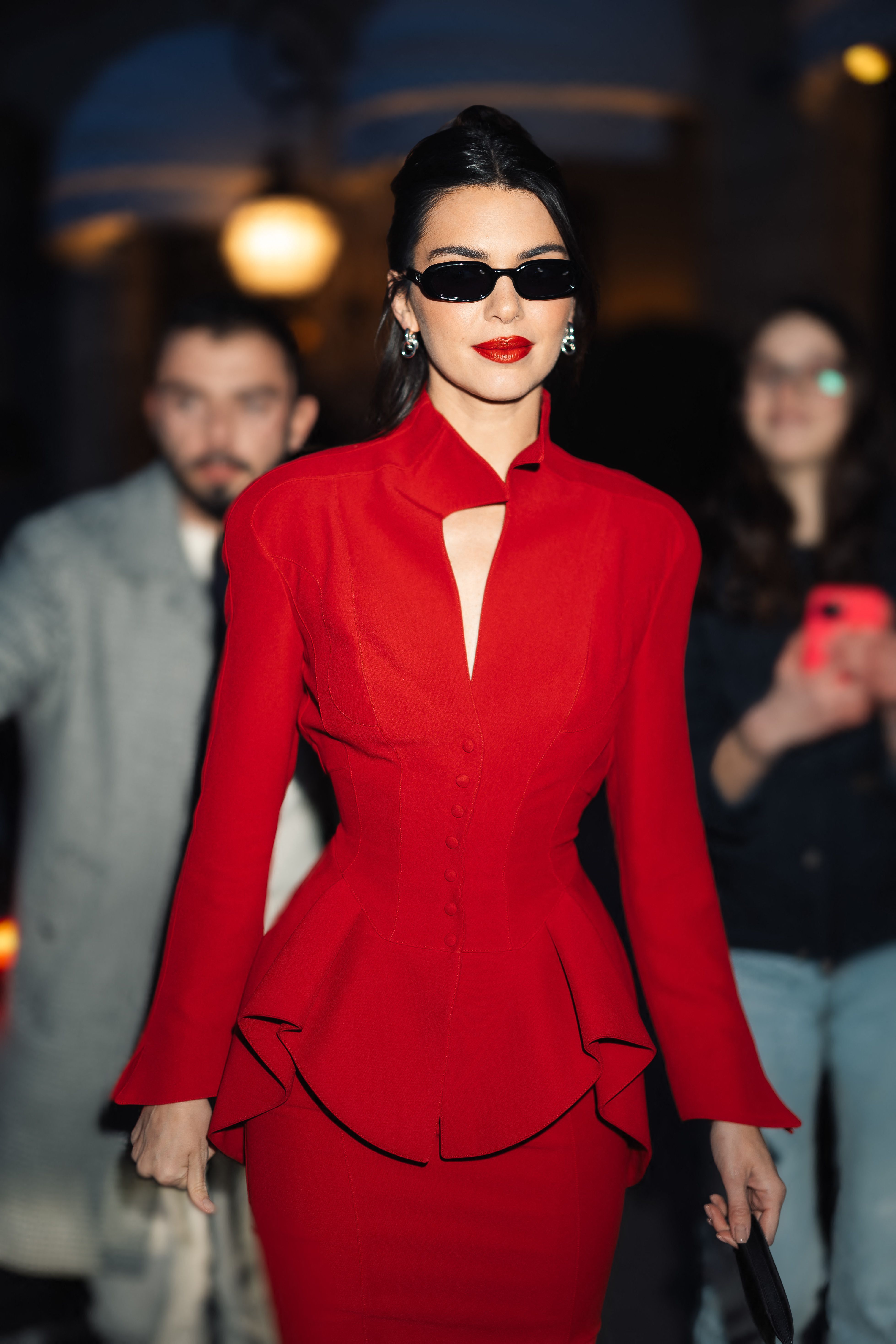 Access_Kardashian_008~0.JPG
