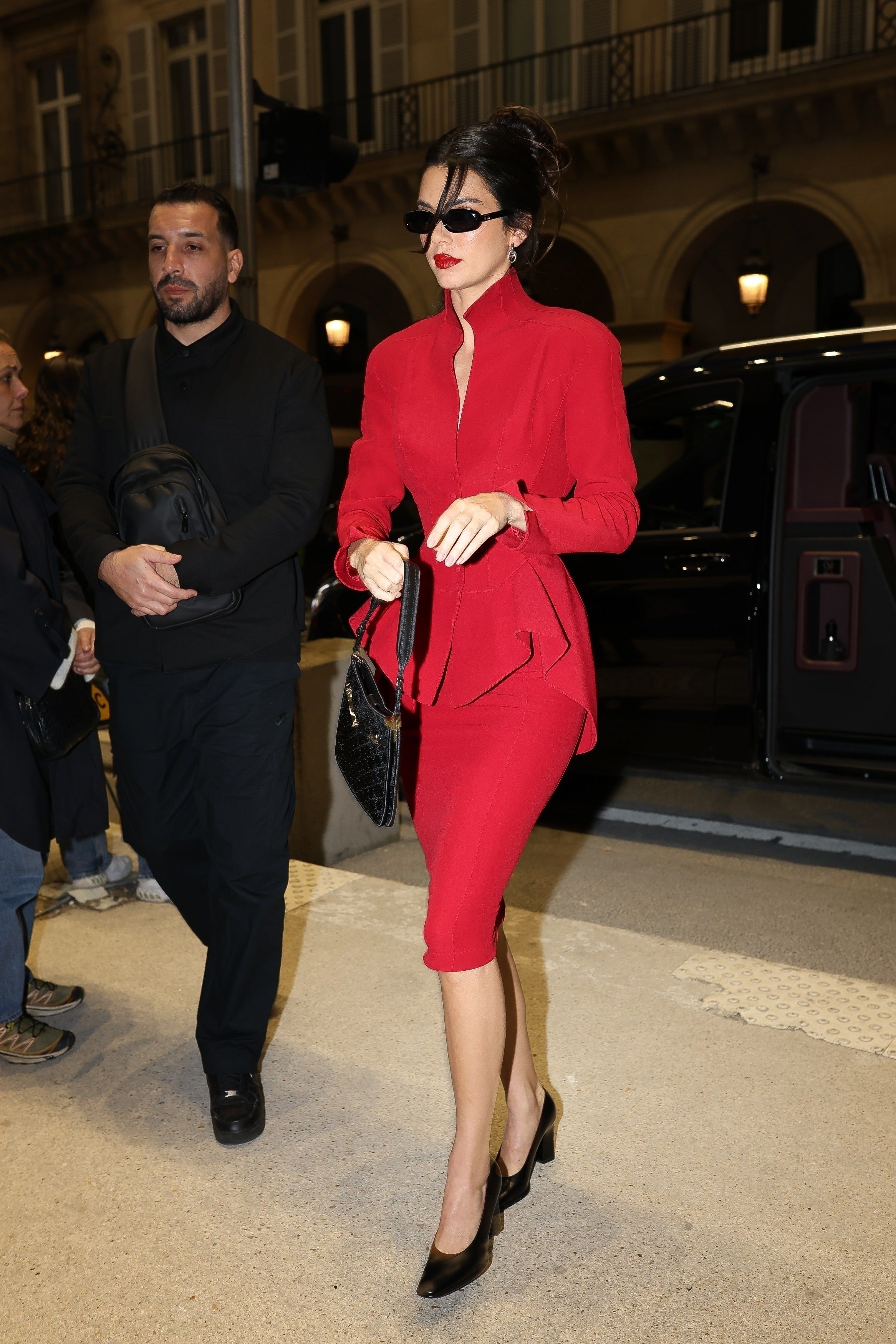 Access_Kardashian_009.JPG
