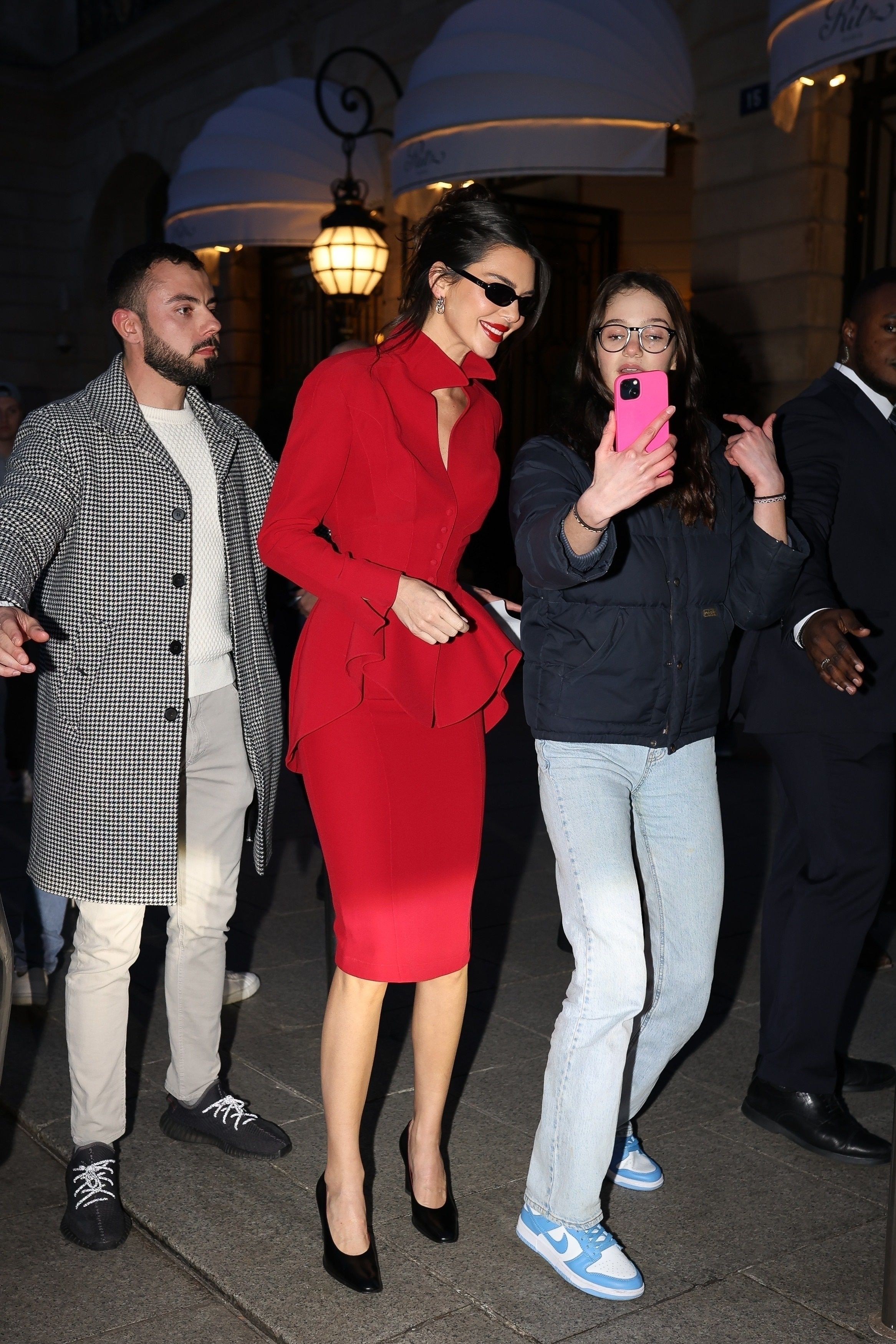 Access_Kardashian_010.JPG