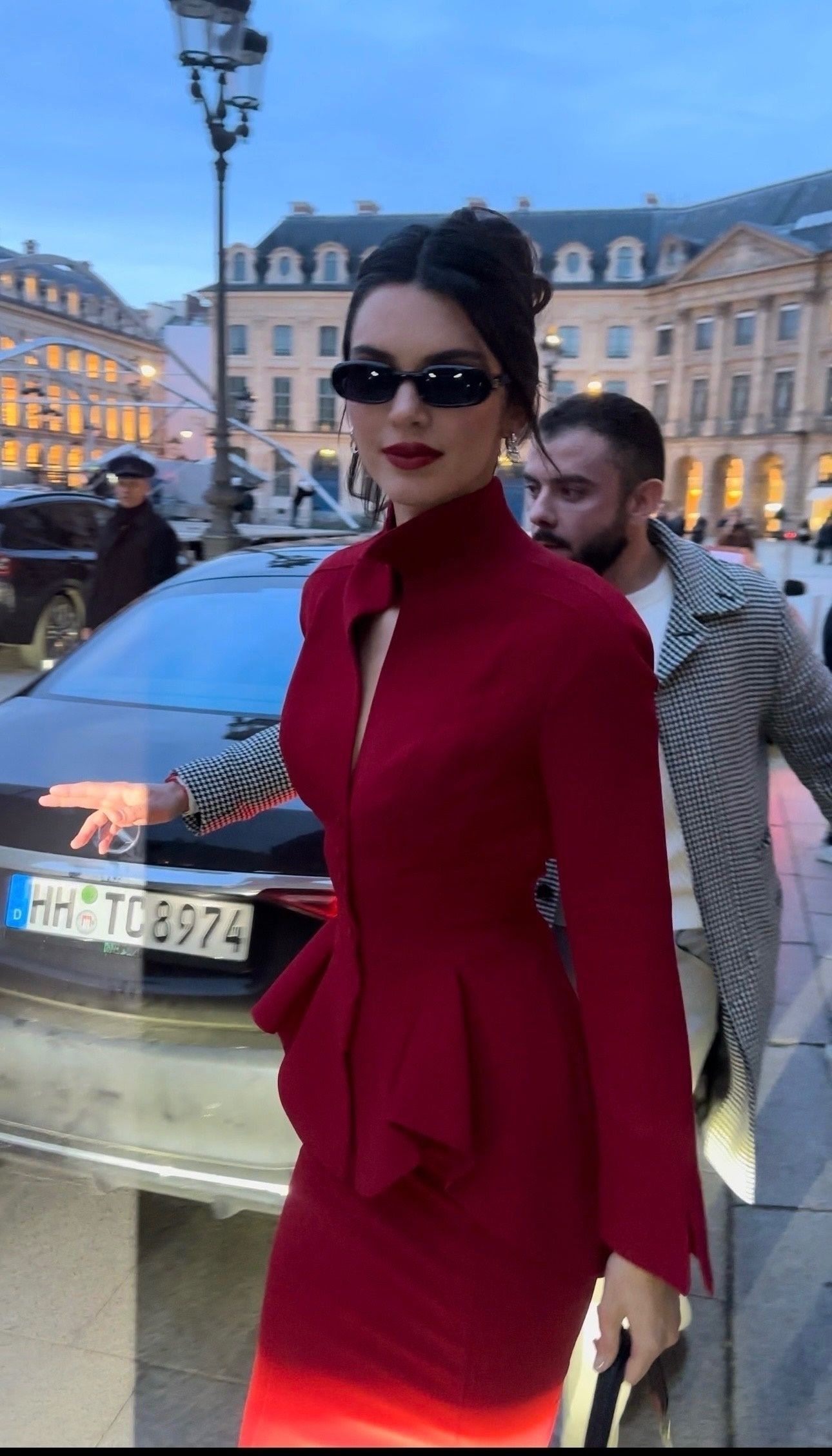Access_Kardashian_010~0.JPG