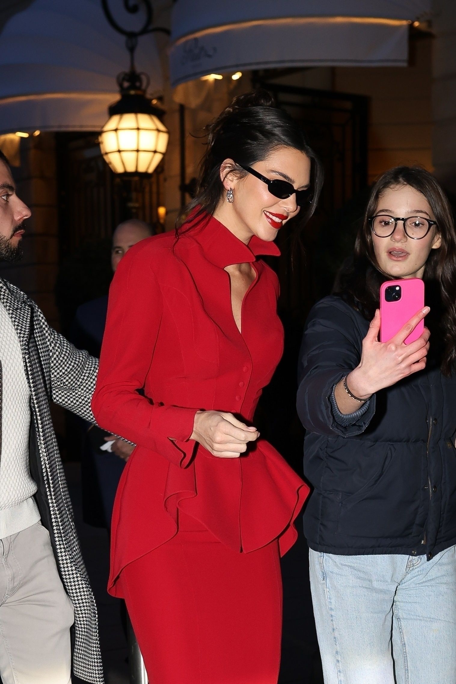 Access_Kardashian_011.JPG