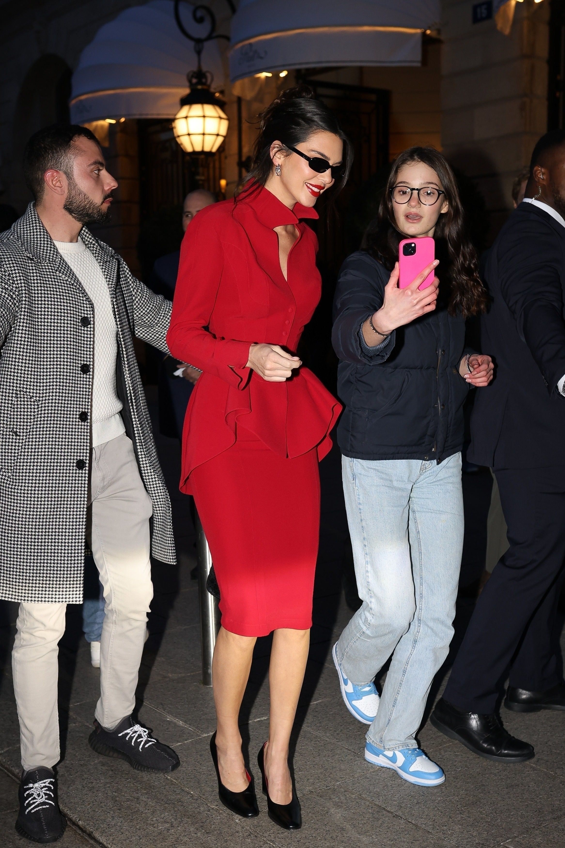 Access_Kardashian_012.JPG