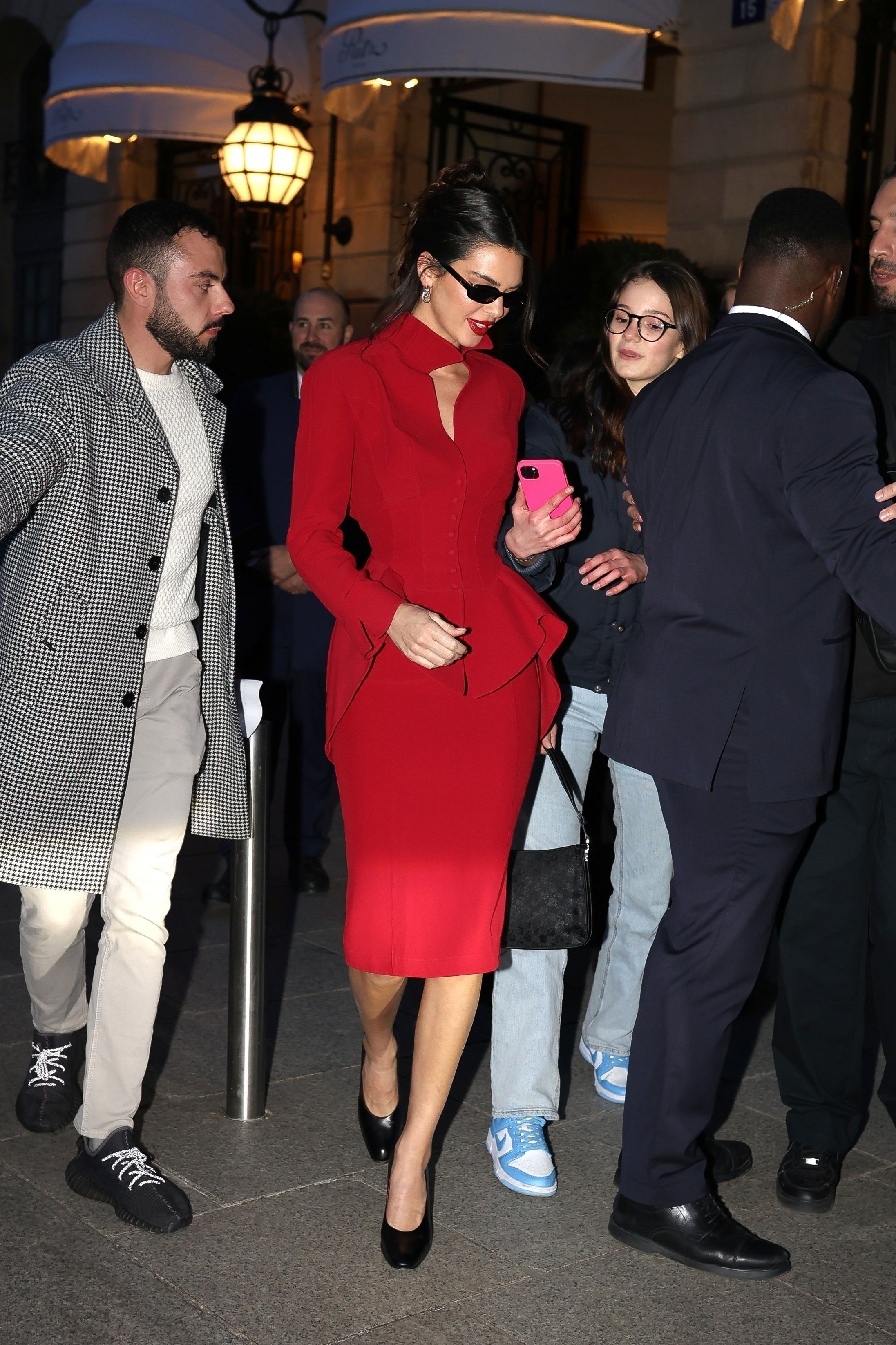 Access_Kardashian_013.JPG