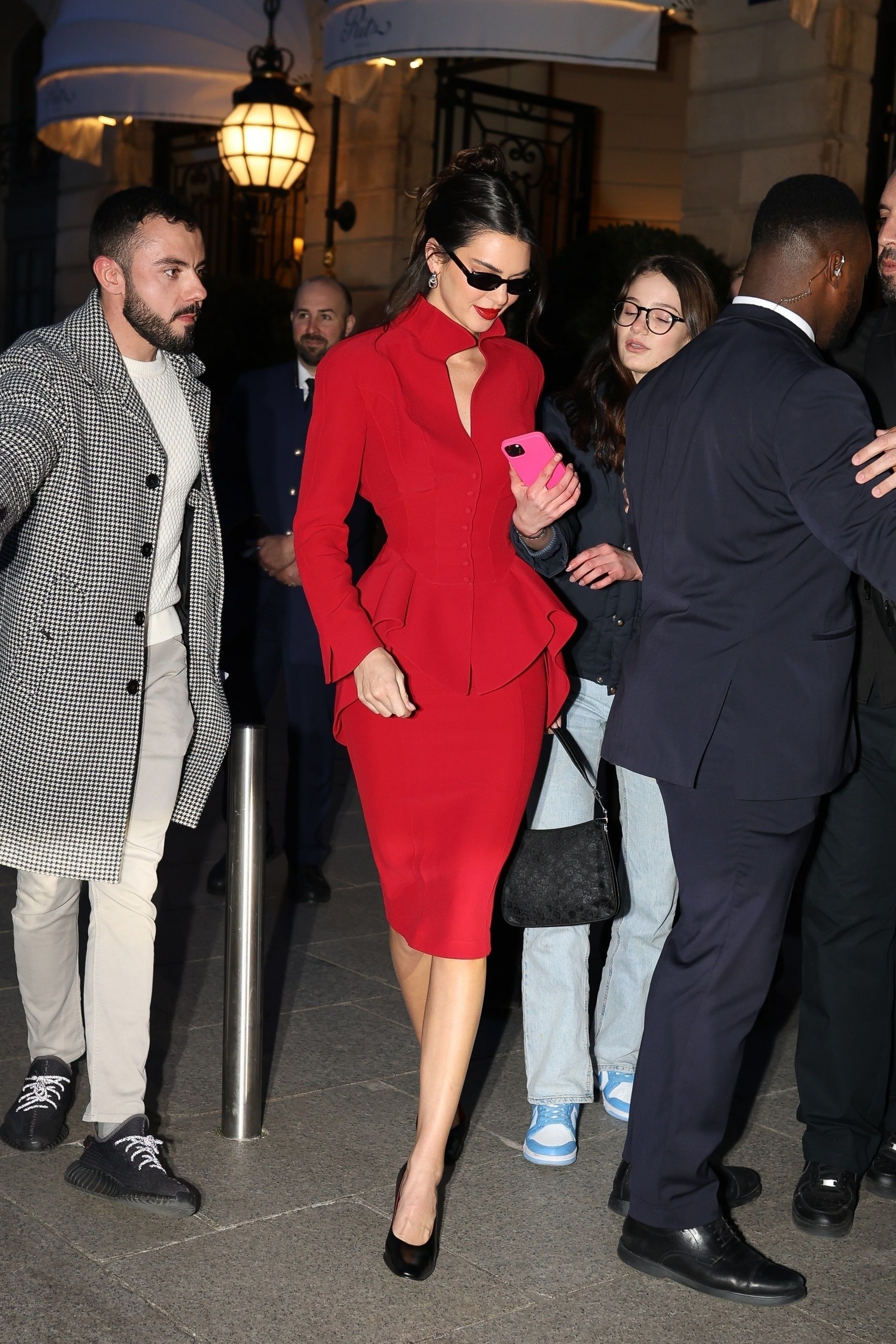 Access_Kardashian_014.JPG