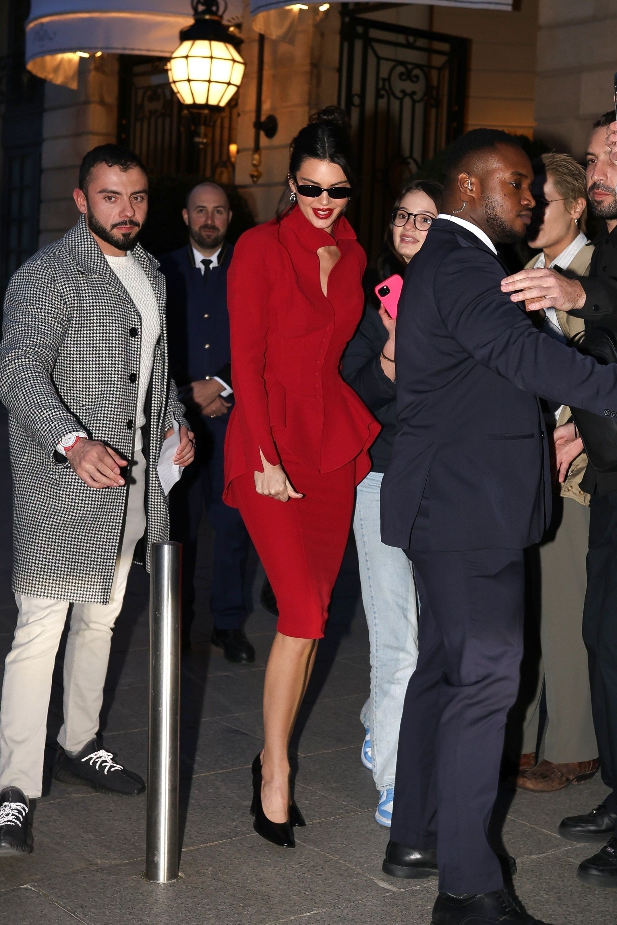 Access_Kardashian_015.JPG