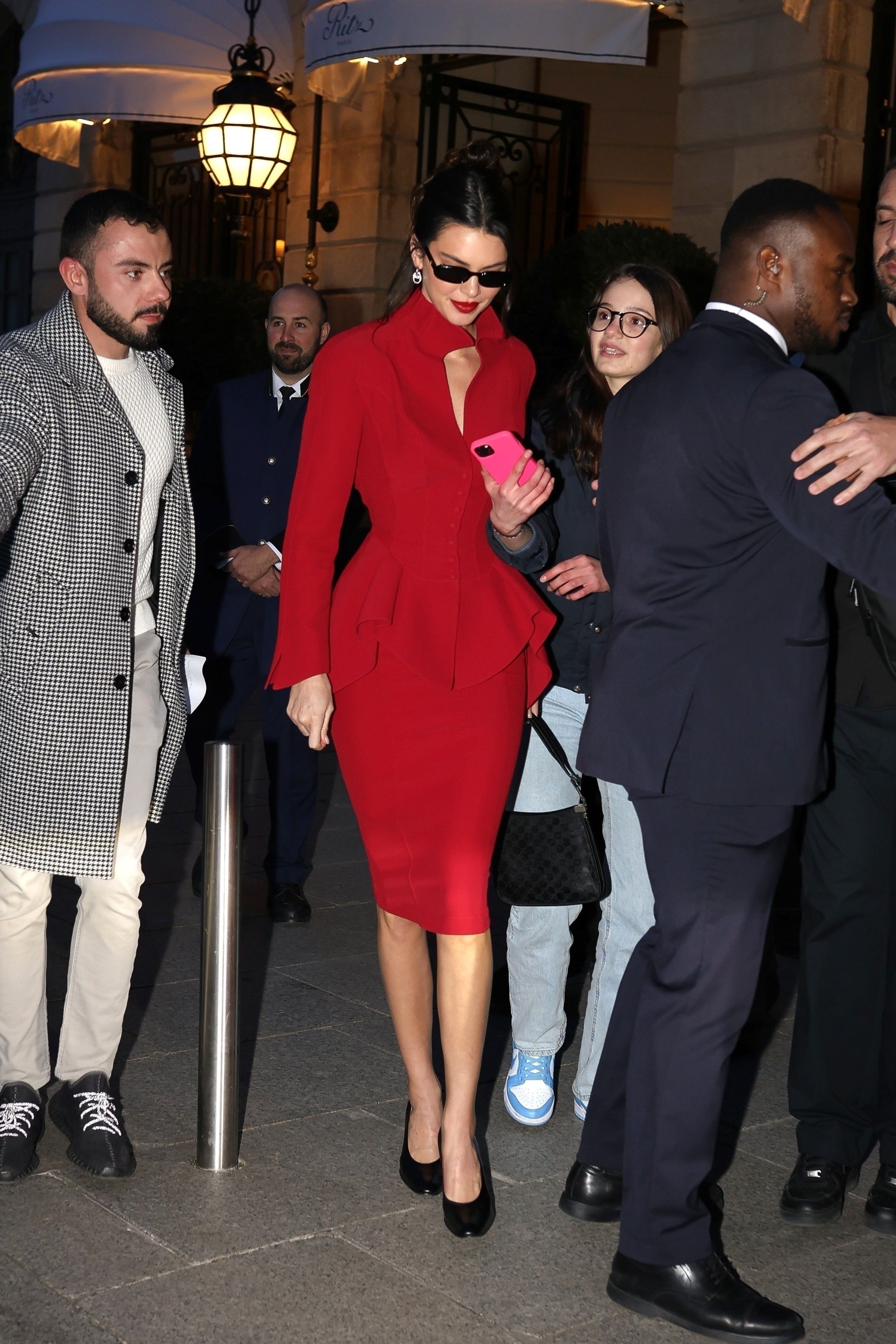 Access_Kardashian_016.JPG