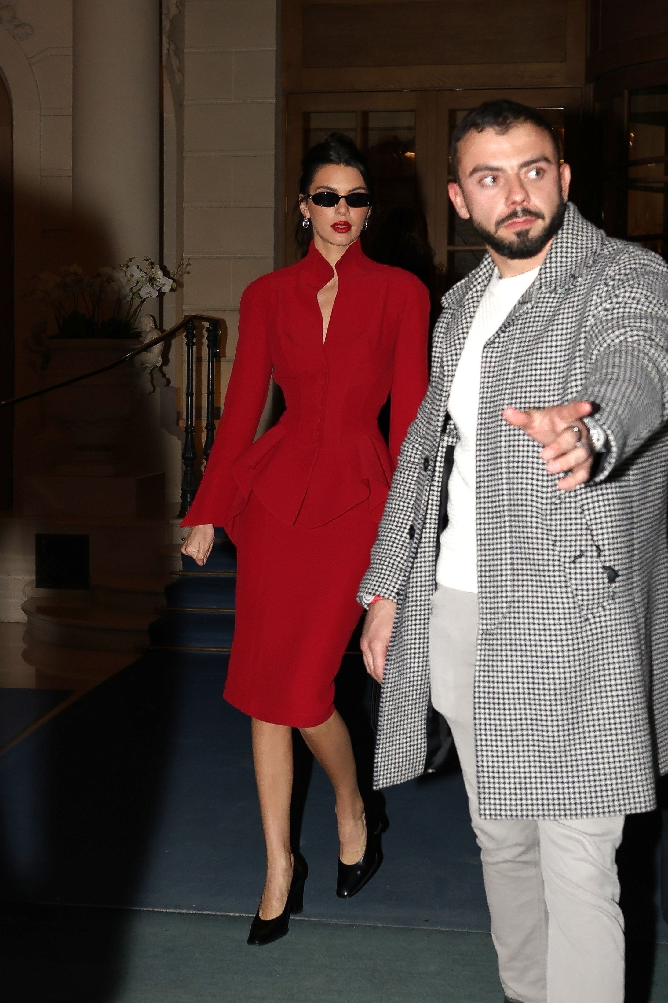 Access_Kardashian_017.JPG